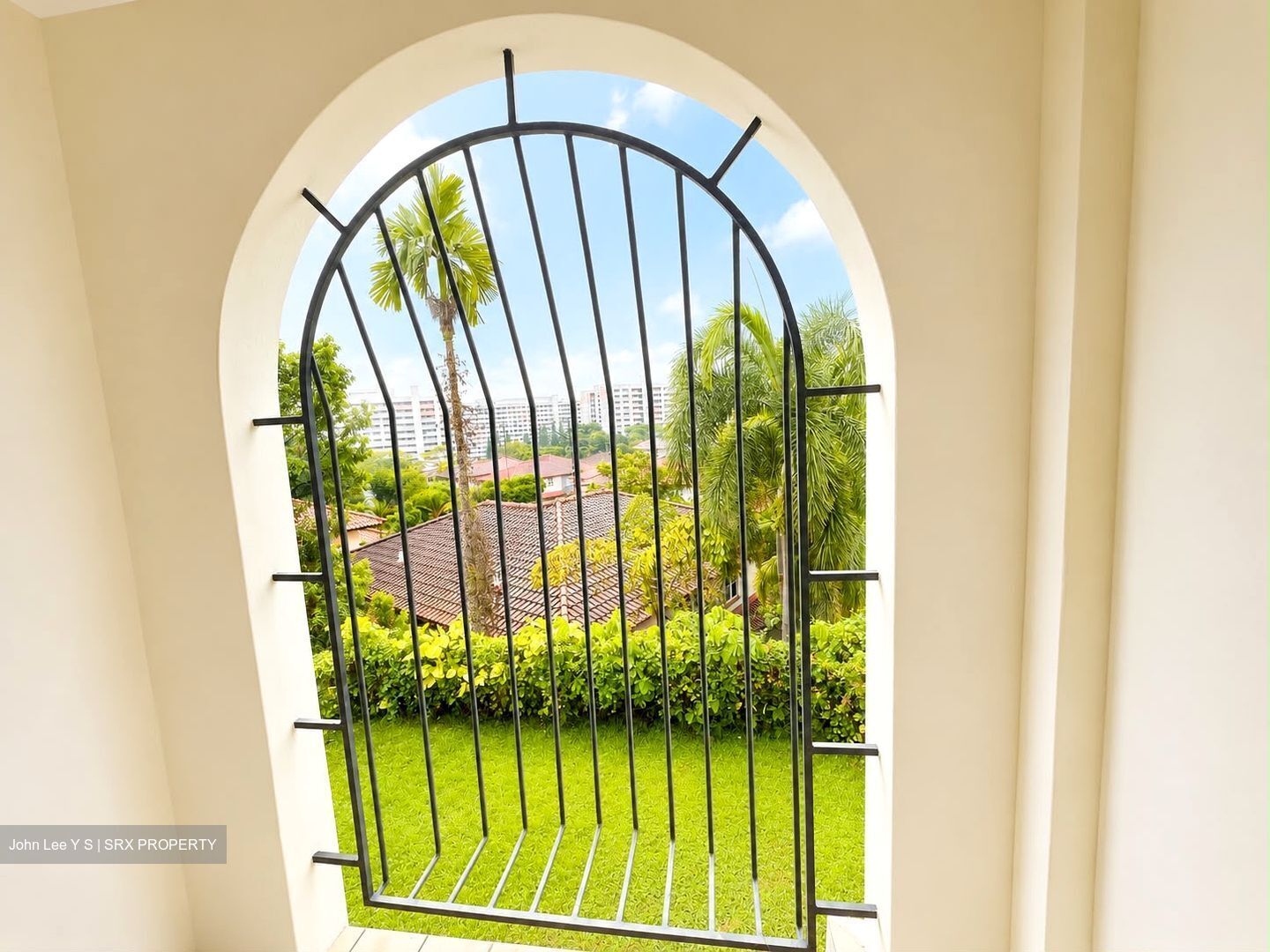 Green Hill Estate (D23), Detached #593610371